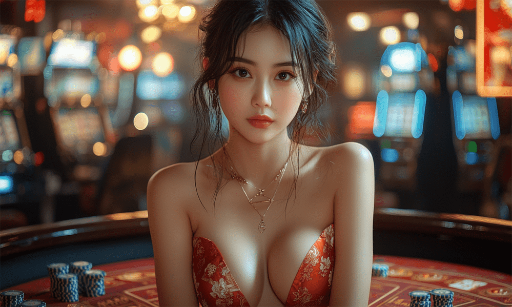 meter