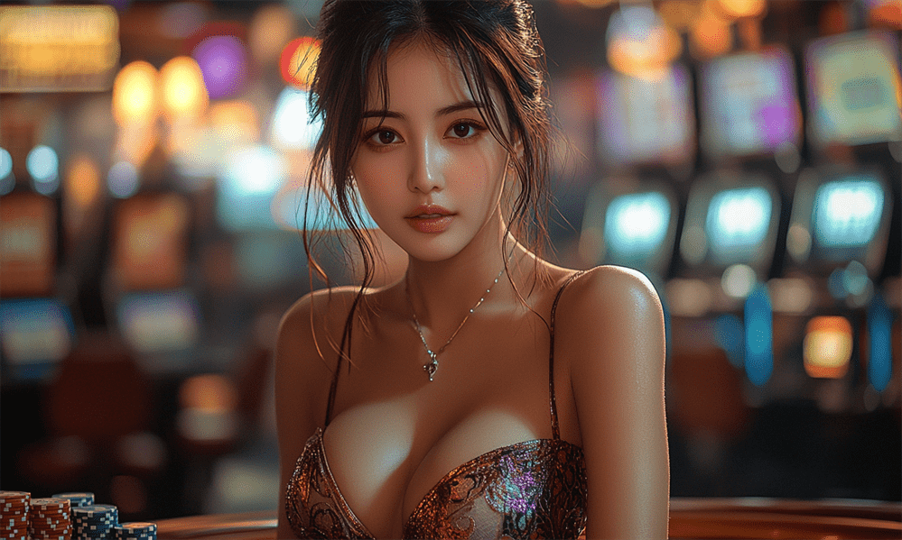 Modern